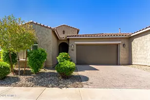 1914 N 140th Ave, Goodyear, AZ 85395 - Photo 2