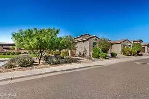 1914 N 140th Ave, Goodyear, AZ 85395 - Photo 28