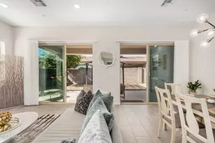 1914 N 140th Ave, Goodyear, AZ 85395 - Photo 16