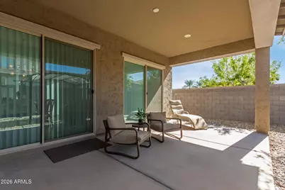 1914 N 140th Avenue, Goodyear, AZ 85395 - Photo 22