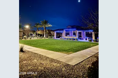 1914 N 140th Avenue, Goodyear, AZ 85395 - Photo 30