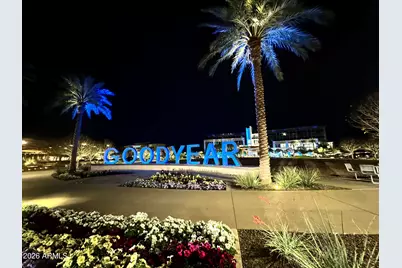 1914 N 140th Avenue, Goodyear, AZ 85395 - Photo 32