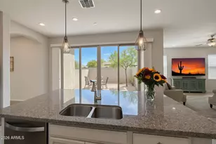 1914 N 140th Ave, Goodyear, AZ 85395 - Photo 8