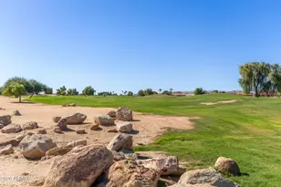 1914 N 140th Ave, Goodyear, AZ 85395 - Photo 28