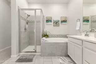 1914 N 140th Ave, Goodyear, AZ 85395 - Photo 14