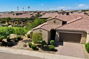 1914 N 140th Ave, Goodyear, AZ 85395 - Photo 1
