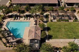 1914 N 140th Ave, Goodyear, AZ 85395 - Photo 30