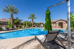 1914 N 140th Ave, Goodyear, AZ 85395 - Photo 24