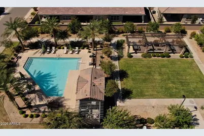 1914 N 140th Avenue, Goodyear, AZ 85395 - Photo 28