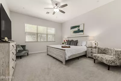 1914 N 140th Avenue, Goodyear, AZ 85395 - Photo 12
