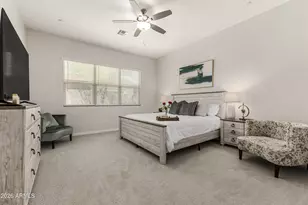 1914 N 140th Ave, Goodyear, AZ 85395 - Photo 12
