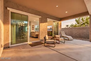 1914 N 140th Ave, Goodyear, AZ 85395 - Photo 6