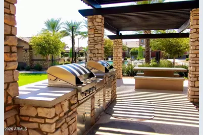 1914 N 140th Avenue, Goodyear, AZ 85395 - Photo 22