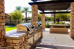 1914 N 140th Ave, Goodyear, AZ 85395 - Photo 22