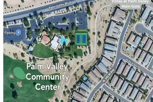 1914 N 140th Ave, Goodyear, AZ 85395 - Photo 36