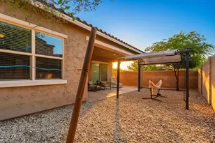 1914 N 140th Ave, Goodyear, AZ 85395 - Photo 18