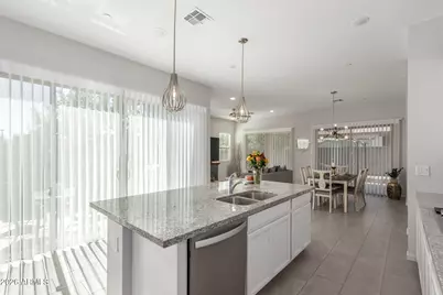 1914 N 140th Avenue, Goodyear, AZ 85395 - Photo 8