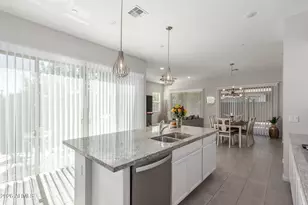 1914 N 140th Ave, Goodyear, AZ 85395 - Photo 8