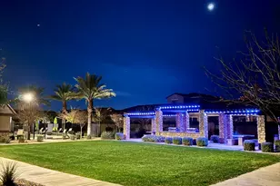 1914 N 140th Ave, Goodyear, AZ 85395 - Photo 32