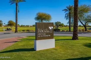 1914 N 140th Ave, Goodyear, AZ 85395 - Photo 30