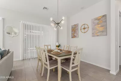 1914 N 140th Avenue, Goodyear, AZ 85395 - Photo 14