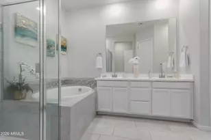 1914 N 140th Ave, Goodyear, AZ 85395 - Photo 18