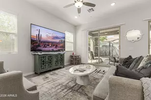 1914 N 140th Ave, Goodyear, AZ 85395 - Photo 14