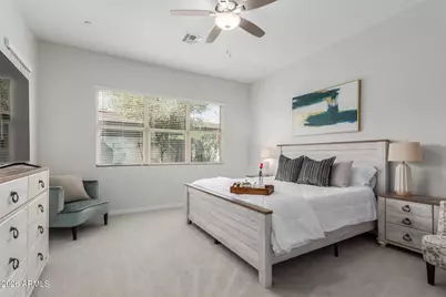 1914 N 140th Avenue, Goodyear, AZ 85395 - Photo 6