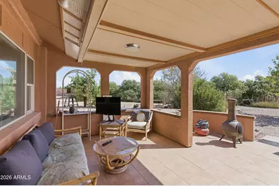 18023 N Conquistador Drive, Sun City West, AZ 85375 - Photo 16