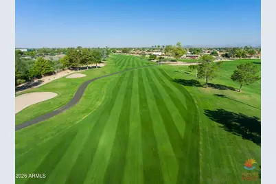 18023 N Conquistador Drive, Sun City West, AZ 85375 - Photo 22