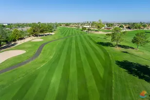 18023 N Conquistador Dr, Sun City West, AZ 85375 - Photo 22
