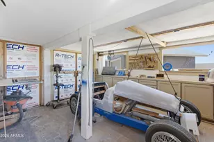 18023 N Conquistador Dr, Sun City West, AZ 85375 - Photo 18