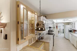 18023 N Conquistador Dr, Sun City West, AZ 85375 - Photo 6