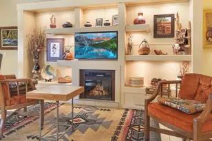 18023 N Conquistador Dr, Sun City West, AZ 85375 - Photo 1