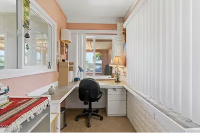 18023 N Conquistador Drive, Sun City West, AZ 85375 - Photo 14