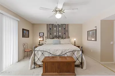 18023 N Conquistador Drive, Sun City West, AZ 85375 - Photo 10