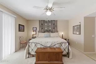 18023 N Conquistador Dr, Sun City West, AZ 85375 - Photo 10