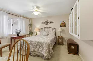 18023 N Conquistador Dr, Sun City West, AZ 85375 - Photo 12