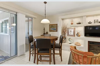 18023 N Conquistador Drive, Sun City West, AZ 85375 - Photo 4