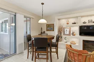 18023 N Conquistador Dr, Sun City West, AZ 85375 - Photo 4