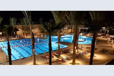 18023 N Conquistador Drive, Sun City West, AZ 85375 - Photo 24