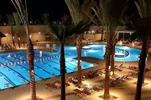 18023 N Conquistador Dr, Sun City West, AZ 85375 - Photo 24