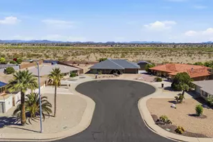 18023 N Conquistador Dr, Sun City West, AZ 85375 - Photo 20