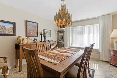 18023 N Conquistador Drive, Sun City West, AZ 85375 - Photo 8