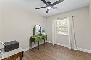 7013 N 11th Way, Phoenix, AZ 85020 - Photo 18