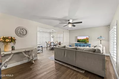 7013 N 11th Way, Phoenix, AZ 85020 - Photo 4