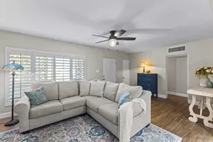 7013 N 11th Way, Phoenix, AZ 85020 - Photo 2