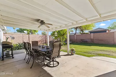 7013 N 11th Way, Phoenix, AZ 85020 - Photo 24