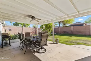 7013 N 11th Way, Phoenix, AZ 85020 - Photo 24