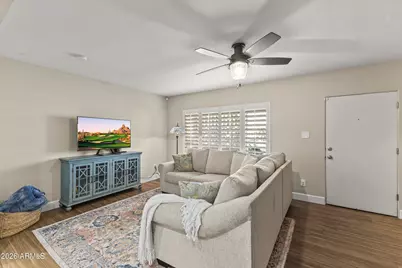 7013 N 11th Way, Phoenix, AZ 85020 - Photo 6